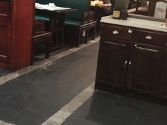 -东沙小镇主题餐厅(下沙店)