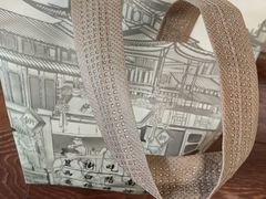 -姚记炒肝店(鼓楼店)