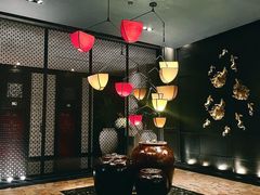 -炳胜品味(珠江新城店)