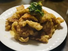 -开封灌汤包子铺(尚志大街店)
