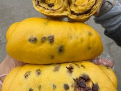 -合肥妈妈菜(青阳南路店)