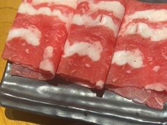 -呷哺呷哺 黄金牧场 (欢乐谷店)