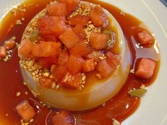 -大熊猫毛肚火锅(烟台万象汇店)