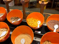 -绍兴大禹开元观堂-若耶厅