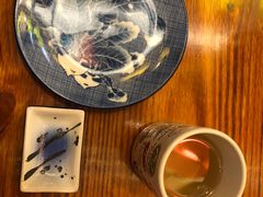 -坂吉屋·居酒屋深夜食堂(龙湖店)