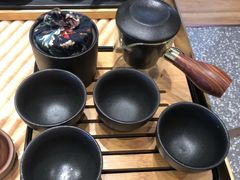 -代字行家居DZH HOME(长楹天街店)