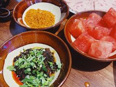 -楠火锅(昆山金鹰店)