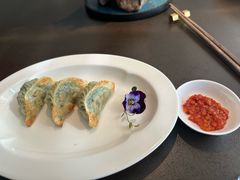 -锦西湖·海鲜小馆(未来科技城店)