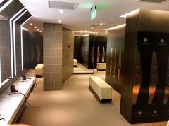 -威尔仕健身(海伦中心店)