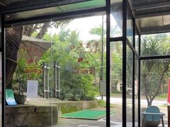 -标记烧鹅(美林湖店)