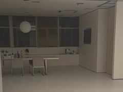 -卡罗酒店(东门晒布地铁站店)