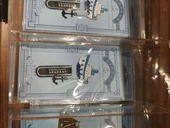 -上海中国航海博物馆