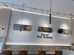 -FreshCo鲜途·西厨(大良店)