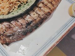 -小乾杯串店•16年沈阳烧烤(文安路店)