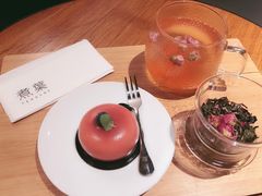 -煮叶(悠唐广场店)