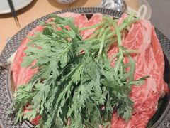 -阿吾罗·月咏精致日料(港汇恒隆广场店)