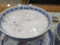 -吉禧粤特色甜品小吃(腾飞店)