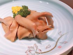 -童福兴·南京菜(老门东店)