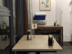 -随柳居·苏式小吃(建新巷店)