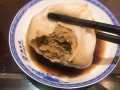 -熙盛源(复兴路店)