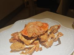 -惠食佳(滨江大公馆店)