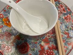 -董家大院·京味家常菜(朝丰家园店)