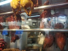 -永祥烧腊餐厅(虹口店)