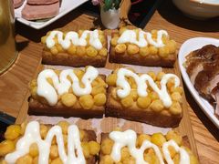 -德香苑脆皮烤鸭·经典(爱融荟城店)