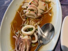 -珍宝海鲜JUMBO Seafood(ifc店)