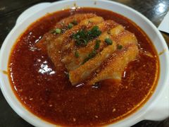 -牛王庙(龙华花园店)