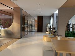 -五菱咖啡(中方园店)