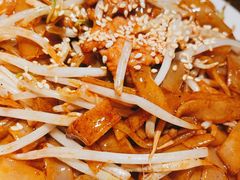 -南拳十三姨·潮汕砂锅粥(世纪金源店)