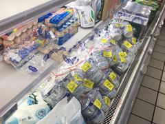 -美廉美多点(新龙店)