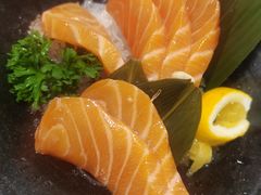 -三月居酒屋(青年大街店)