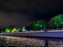 -海河游船-永乐码头(大悲院)