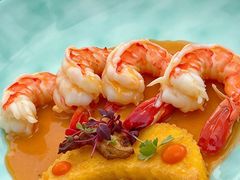 -Kathleen's Waitan 凯圣琳江景西餐厅(外滩店)