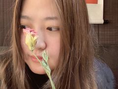 -嗨寿司 无国界料理