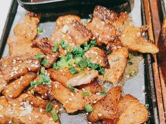-小食迹贵阳丝娃娃(世纪金源店)