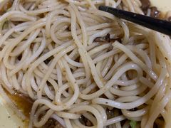 -吉祥馄饨(新亚国际大厦店)