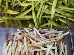 -好灶头妈妈菜·柴火灶台鱼·千岛湖土菜地标美食