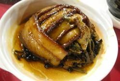 -淀里船宴(卓达店)