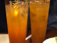 -RED LOBSTER(多伦多DT店)