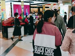 -上海置地广场(南京东路店)