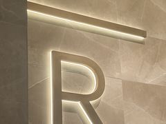 -星巴克臻选(深圳卓悦中心店)