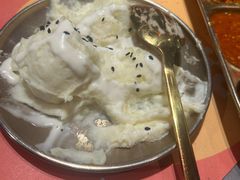 -轻烧烤肉(光谷步行街店)