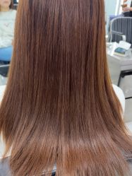 -Coo Hair salon
