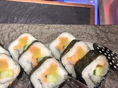 -乐汤汇温泉生活馆
