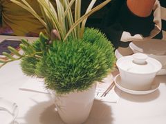 -上上席川菜(凯德乐峰广场店)