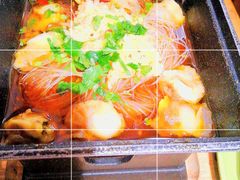 -申记串道(万豪店)