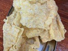 -威邵鸡煲(西华路总店)